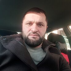 Фотография мужчины Шома, 36 лет из г. Ростов-на-Дону