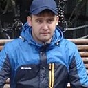 Антон, 36 лет