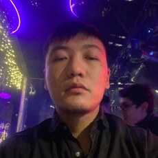 Фотография мужчины Кама, 33 года из г. Бишкек