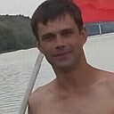 Александр, 33 года