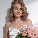 Наталья, 35 лет