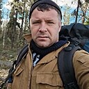 Андрей, 43 года