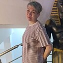 Ирина, 56 лет