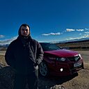 Артём, 23 года