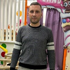 Фотография мужчины Дмитрий, 37 лет из г. Минск