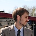 Максим, 31 год