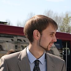 Фотография мужчины Максим, 31 год из г. Могилев