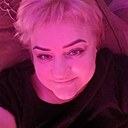 Ласточка, 49 лет