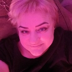 Фотография девушки Ласточка, 49 лет из г. Татарск