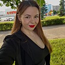 Алёна, 34 года