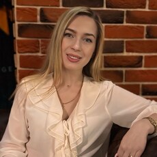 Фотография девушки Наталья, 32 года из г. Могилев