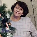 Марина, 59 лет