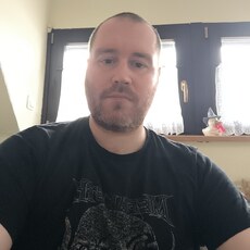 Фотография мужчины Сержио, 33 года из г. Лешно