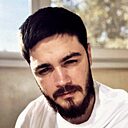 Дмитрий, 31 год