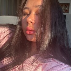 Фотография девушки София, 21 год из г. Махачкала