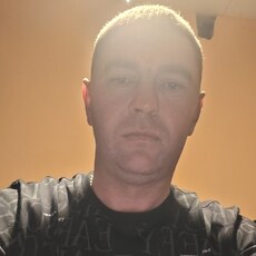 Фотография мужчины Александр, 40 лет из г. Мытищи