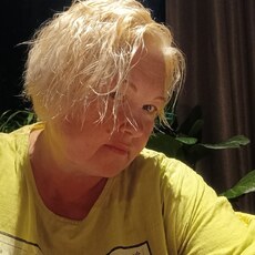 Фотография девушки Любовь, 57 лет из г. Красноярск