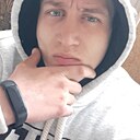 Николай, 33 года