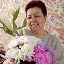 Елена, 65 лет