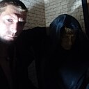 Славик, 42 года