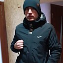 Тимоха, 40 лет