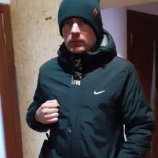 Фотография мужчины Тимоха, 40 лет из г. Прокопьевск