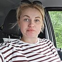 Наталья, 40 лет