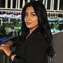 Екатерина, 30 лет