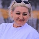 Лариса, 40 лет