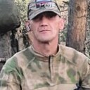 Суета, 48 лет