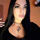 Дарина, 26 лет