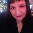 Надежда, 39 лет