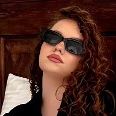 Алена, 18 из г. Новокузнецк.