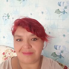 Фотография девушки Елена, 47 лет из г. Балашов