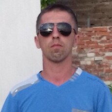 Фотография мужчины Максимус, 41 год из г. Красный Лиман