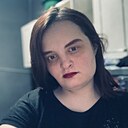 Ника, 24 года