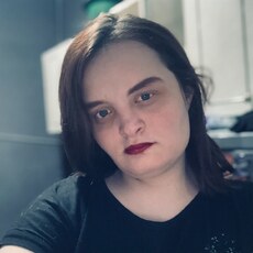 Фотография девушки Ника, 24 года из г. Улан-Удэ