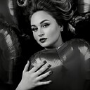 Анастасия, 24 года