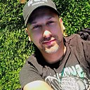 Сергей, 36 лет