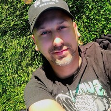 Фотография мужчины Сергей, 36 лет из г. Санкт-Петербург