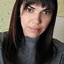 Юлия, 33 года