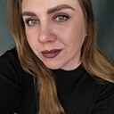 Алена, 32 года