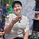 Ольга, 56 лет