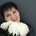 Ольга, 56 лет