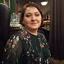 Светлана, 50 лет