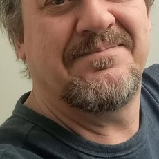 Фотография мужчины Григорий, 52 года из г. Алматы