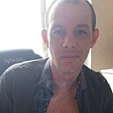 Александр, 35 лет