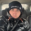 Игорь, 39 лет