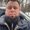 Владимир, 38 лет