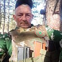 Александр, 49 лет